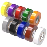 Ohlectric Colored Electrical Tape Ul/csa Listed, Multicolor High Multicolored. Fixed Price $31.03.