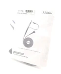 Rigol Pvp2150 Oscilloscope Passive High Resistance Probe, 150mhz, 1x Or 10x. Fixed Price $65.00.