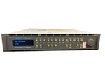 Tektronix Tsg-1001 Programmable Tc Generator. Fixed Price $100.00.