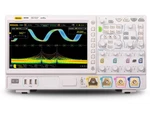 Rigol Ds7054 - 500mhz Digital Oscilloscope With 4 Channels, 10gs/s Sampling. Fixed Price $6399.00.