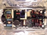 Agilent / Hp Power Supply Part # 0950-3252 1 Year Full Warranty.. Fixed Price $700.00.