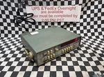 Tektronix Cdc250, Cdc-250tw10827, Universal Counter, Shipsameday. Fixed Price $244.48.