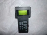 Velleman Oscilloscope K7105 / Hhs5. Fixed Price $399.99.