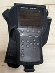 Tektronix Wfm90d Portable Handheld Vectorscope Waveform Monitor. Fixed Price $67.99.