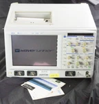 Lecroy Lt322 Waverunner 2 Channel 500mhz 200ms/s Digital Storage Oscilloscope. Fixed Price $1499.99.