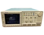 Tektronix Tls 216 Logic Scope--lights On--untested--as Is #21. Fixed Price $225.50.