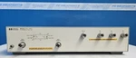 Hp Agilent Keysight 87511a S-parameter Test Set 500mhz. Fixed Price $1613.36.
