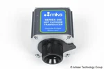 Mks Instruments 355410-1-yd-t Micro-ion Hot Cathode Transducer. Fixed Price $435.00.