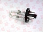 Shimpo Industrial Co 311fh / (brand New). Fixed Price $143.68.