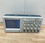Used Tektronix Tds2024b Digital Oscilloscope 200mhz 2gs/s Us Free Tax. Fixed Price $795.00.