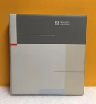 Hp 54512-90906, 54505b, 54506b, 54510b And 54512b Oscilloscopes Service Manual. Fixed Price $39.99.