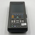 Fluke 96b Scopemeter 60mhz Used *non Working Condition*. Fixed Price $309.00.
