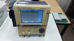 Yokogawa Dl1720e : Digital Oscilloscope 500 Mhz 1gs/s 2ch, 701715-f-j3 (3823) Q. Fixed Price $1350.00.