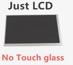 Lcd ( No Touch Glass ) Fit For Rigol Mso4024 Ds4032 Ds4034 Ds4052 Display Screen. Fixed Price $84.45.
