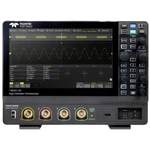 Teledyne Lecroy T3dso1204hd T3dso1000hd 200mhz 4 Channel Oscilloscope. Fixed Price $4863.33.