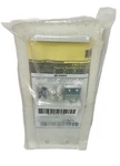 Keysight 34190a Rack Mount Kit. Fixed Price $100.76.