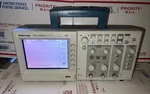 Tektronix Tds1002b Digital Oscilloscope 60mhz 1gs - Same Day Ship Warranty. Fixed Price $224.99.