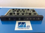 Tektronix 672-1694-55 Acquisition Board For Tds7000 Series Oscilloscopes. Fixed Price $899.99.