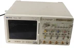 Agilent 54825a Infinium 4 Channels 500 Mhz 2 Gsa/s Oscilloscope. Fixed Price $1000.00.