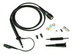 Lecroy Pp019-1 250 Mhz Passive Probe. Fixed Price $180.00.