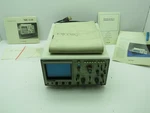 Nicolet 110 Digital Storage Oscilloscope. Fixed Price $129.99.