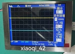 5.7'' Lcd Display Screen For Tektronix Tbs1152 Tbs1102 Oscilloscopes Repair. Fixed Price $137.88.