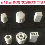 For Tektronix Tds210 Tds220 Tds201 Oscilloscope Power Switch Cover Knob Parts. Fixed Price $7.81.