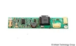 Nec 15327a-cfl-inv Inverter Board. Fixed Price $125.00.