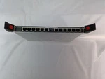 Anritsu Mu120131a/01 10/100/1000mb Ethernet Module For Anr-md1230b/01. Fixed Price $4341.00.