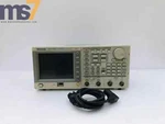 Tektronix Afg3102c 100 Mhz 1 Gs/s Dual Channel Arbitrary/function Generator. Fixed Price $2799.00.