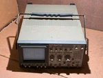 Hitachi V-1150 150mhz 4-channel Analog Oscilloscope Scope. Fixed Price $149.99.
