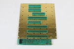 Agilent 08901-60120 A3103f 10-8412 A-201904 Board Assembly. Fixed Price $119.99.