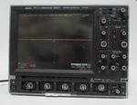 Lecroy Waverunner 64xi-a 600 Mhz. Fixed Price $4199.00.