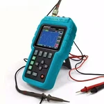 Portable Handheld Mini Oscilloscope Multimeter With High Digital Precision. Fixed Price $854.99.
