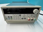 Tektronix Pws4721 Programmable Dc Power Supply 0-72v, 1.2a, Tested Good. Fixed Price $695.00.