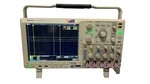 Tektronix - Mso4054b. Fixed Price $5995.00.