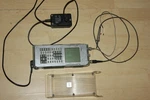 Createc Sc 01 Signal Computer Microcontroller 2 Channel Controller.. Fixed Price $193.76.