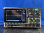 Keysight Agilent Msox3034t 350mhz, 4+16ch, 5gsa/s Mixed Signals Oscilloscope. Fixed Price $5995.00.