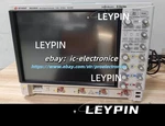 Keysight Msos804a High Performance Oscilloscope8ghz 20gsa/sw/accys Guaranteed/ic. Fixed Price $27999.00.