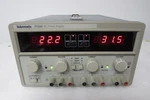 Tektronix Ps280 Dc Power Supply 30v, 3a. Fixed Price $175.00.