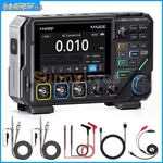 Fnirsi 2d15p Touchscreen Digital Oscilloscope Multimeter Signal Generator 100mhz. Fixed Price $189.99.