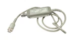 Agilent 85037a Precision Detector 0.01-18ghz - Free Shipping. Fixed Price $129.99.