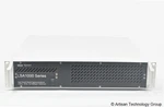 Lecroy Lsa1000-09 Signalyst. Fixed Price $1390.00.