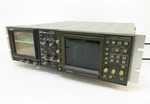 Leader Lv5150d Waveform Vectorscope & Magni Wfm560 Ntsc/pal/cav Monitor. Fixed Price $195.00.