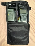 Tektronix Wfm 90 + Tsg 95, Handheld Waveform Monitor Test Signal Generator. Fixed Price $98.99.