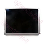 Original Lcd Fit For Tektronix Tds2014b Tds2022b Tds2024b Display Screen Repair. Fixed Price $142.50.
