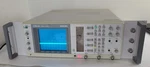 Philips Fluke Oscilloscope Pm 3337 60mhz 20ms/s (fluke 9444 133 37003). Fixed Price $149.93.