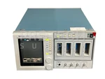Tektronix 11801c Digital Sampling Oscilloscope Guaranteed. Fixed Price $1500.00.