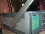 Exlent! Phillips Oscilloscope Pm3262, Pm3262q, 110v, 50w, 50-400 Hz, 60mhz. Fixed Price $95.00.