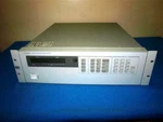 Hp Agilent 6625a System Dc Power Supply Expedited Shipping. Fixed Price $236.67.